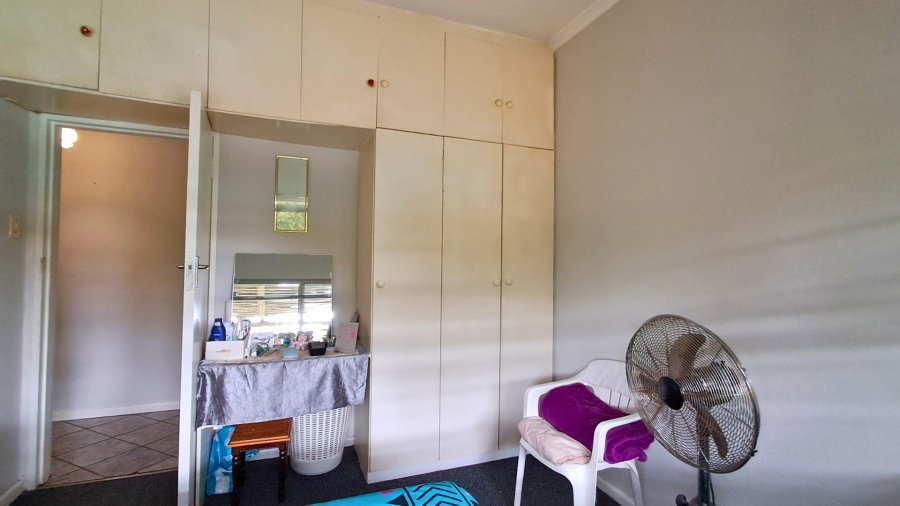 To Let 4 Bedroom Property for Rent in Vredenberg Western Cape